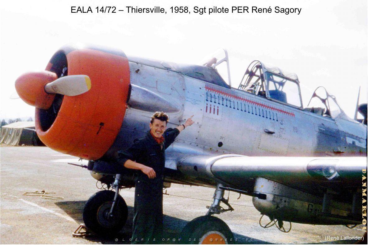 189- ARMEE DE L'AIR EN ALGERIE 1945-1962-37 (21).jpg